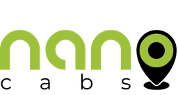 NanoCabs