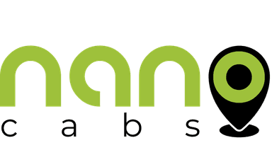NanoCabs